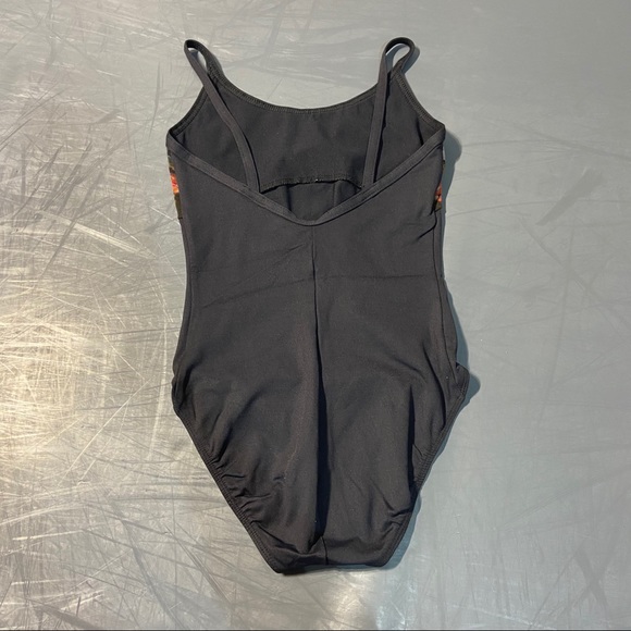 Ainslie Wear • Leotard • Extra Small Adult - Picture 3 of 3